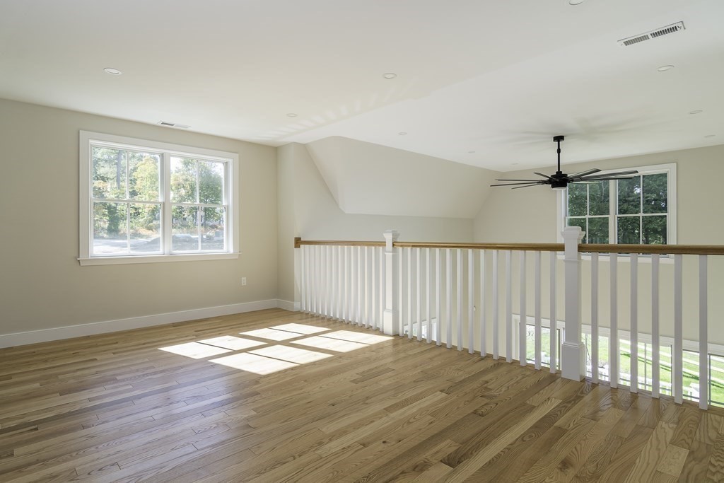 41 Wolcott Woods Lane # 41