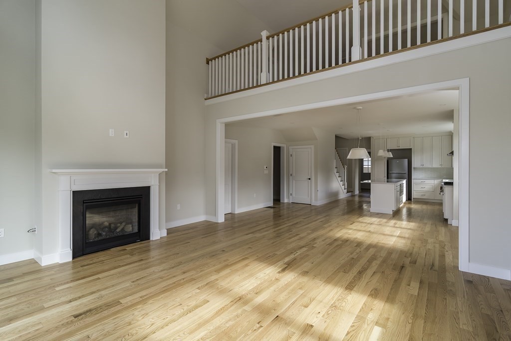 41 Wolcott Woods Lane # 41