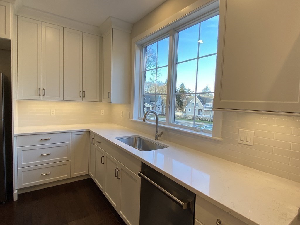 41 Wolcott Woods Lane # 41