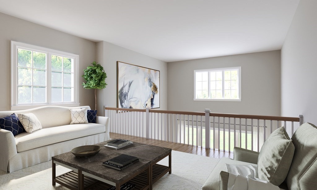 41 Wolcott Woods Lane # 41