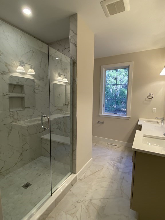 41 Wolcott Woods Lane # 41