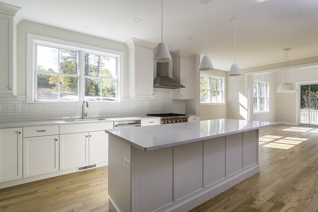 41 Wolcott Woods Lane # 41