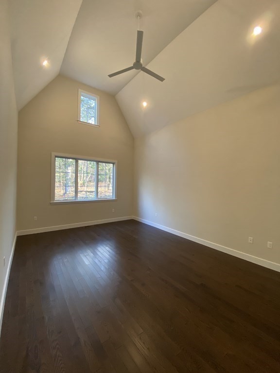 41 Wolcott Woods Lane # 41