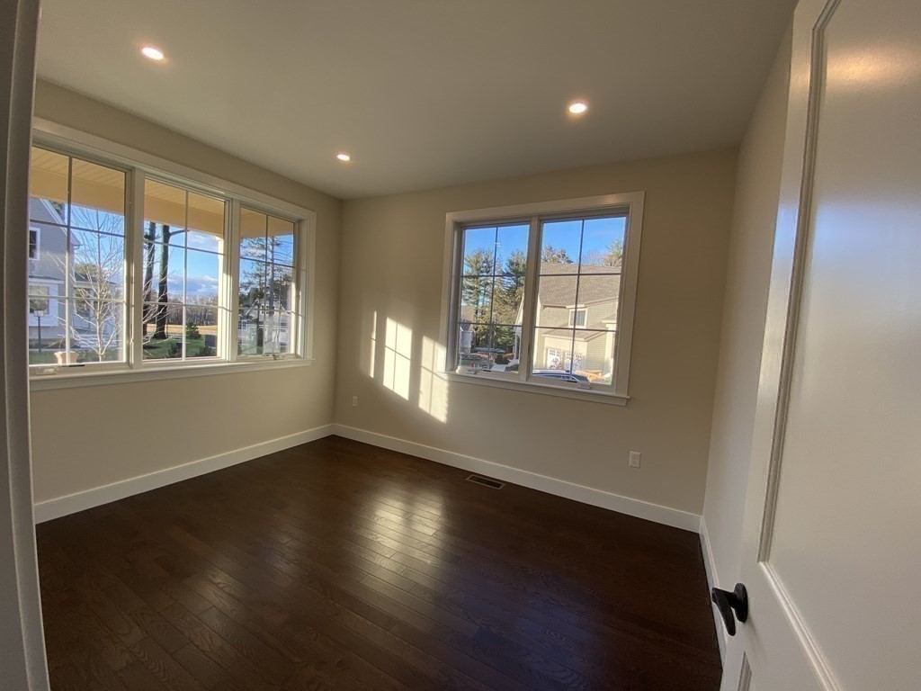41 Wolcott Woods Lane # 41