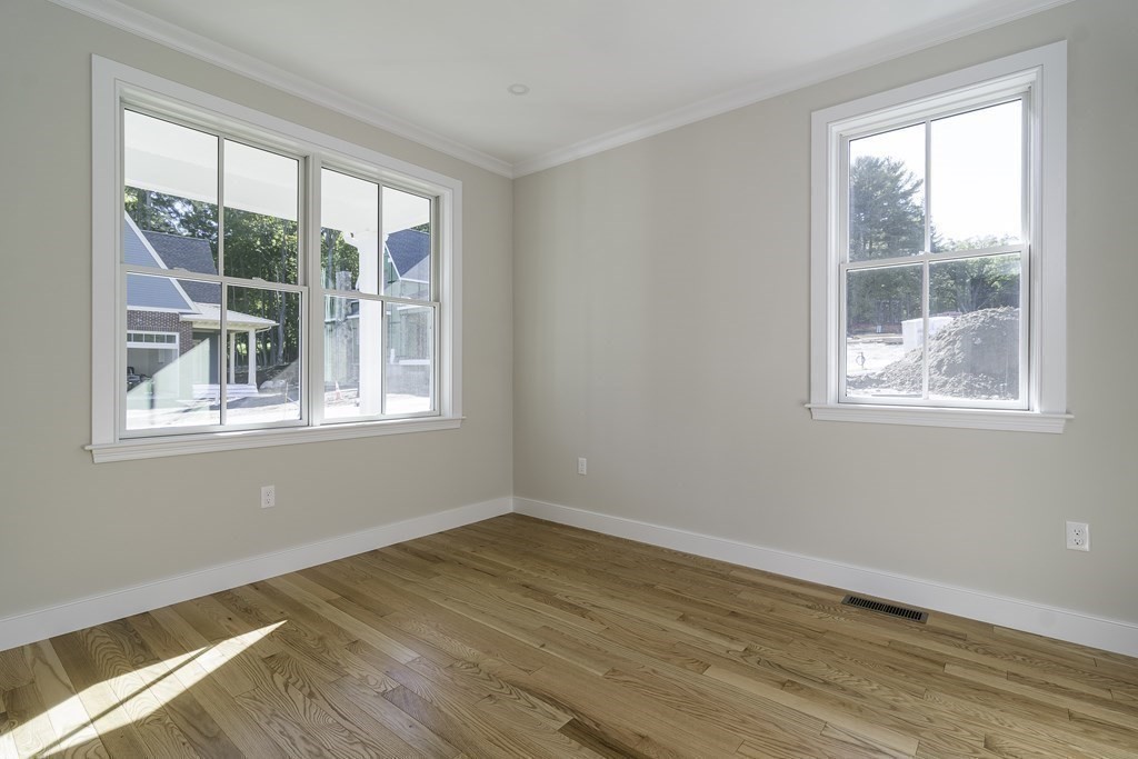 41 Wolcott Woods Lane # 41
