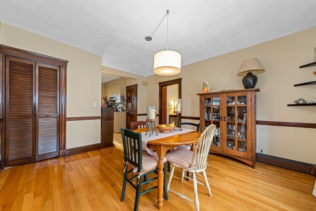 39 Cottage Park Road