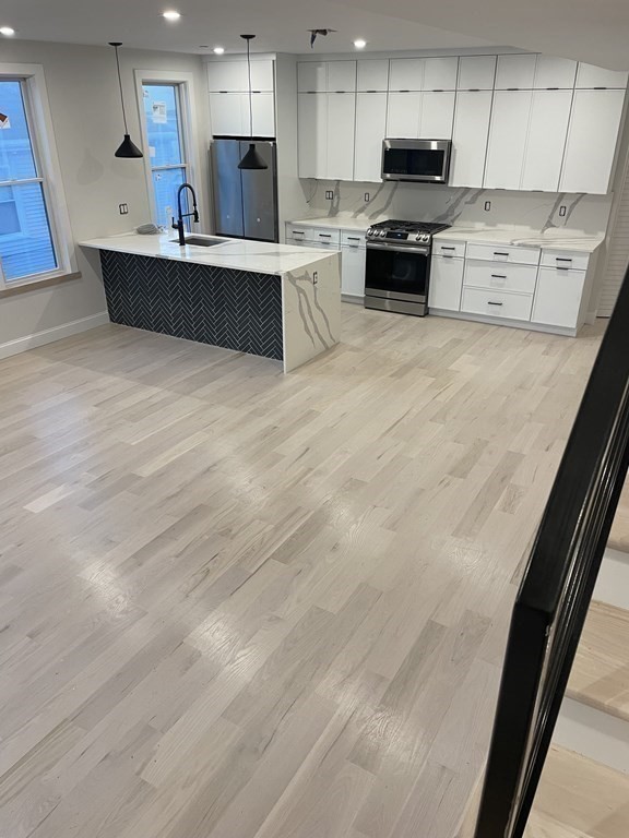 61 Falcon St # 3