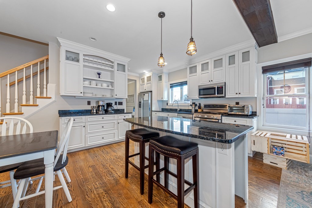 34 Salina Rd # 34