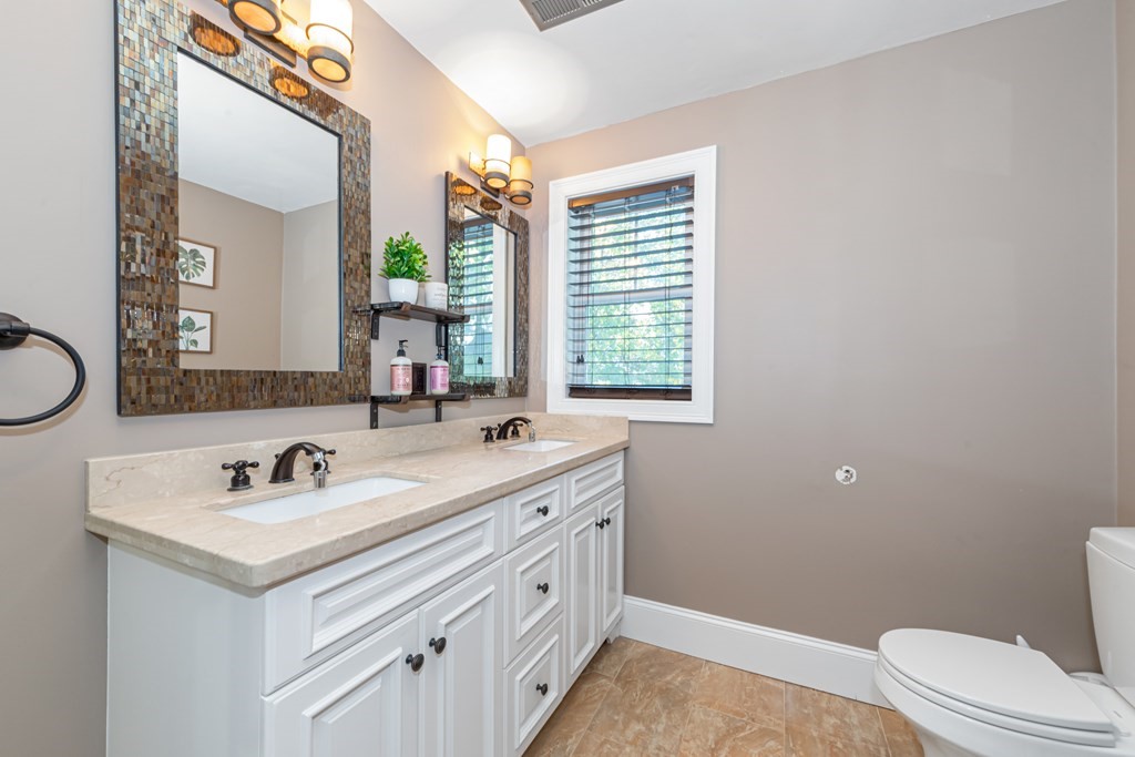 34 Salina Rd # 34