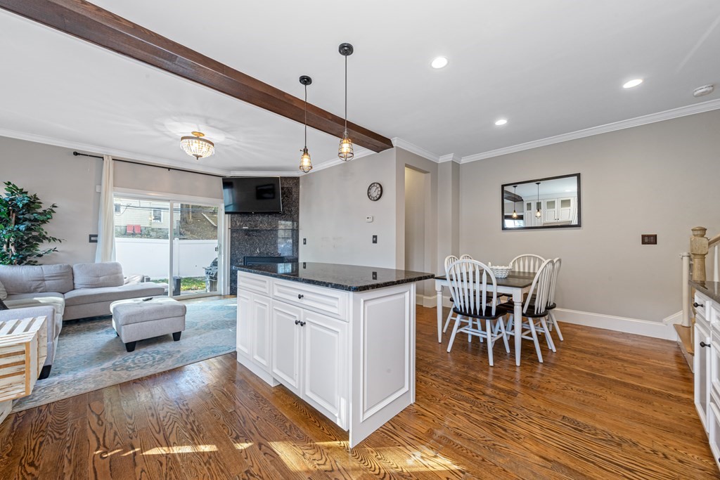 34 Salina Rd # 34