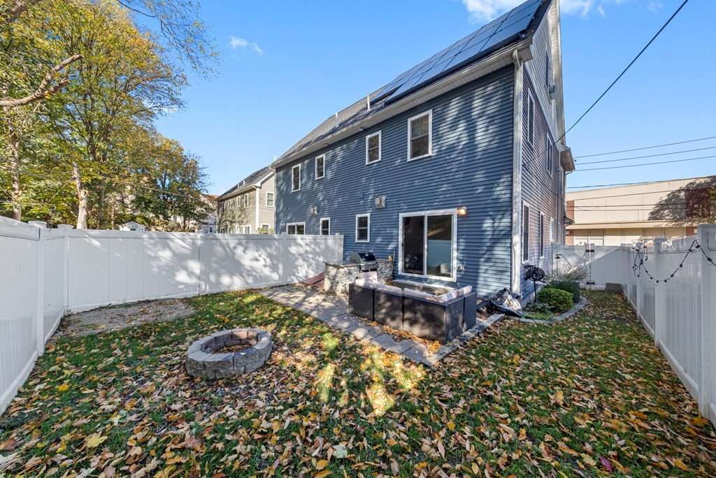 34 Salina Rd # 34