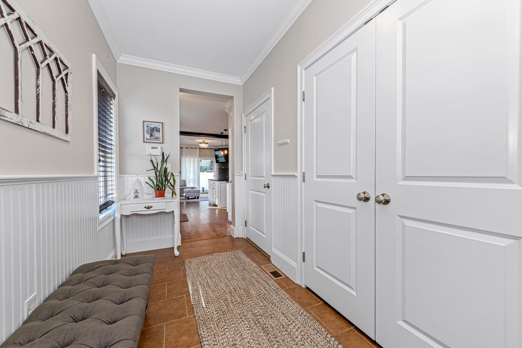 34 Salina Rd # 34