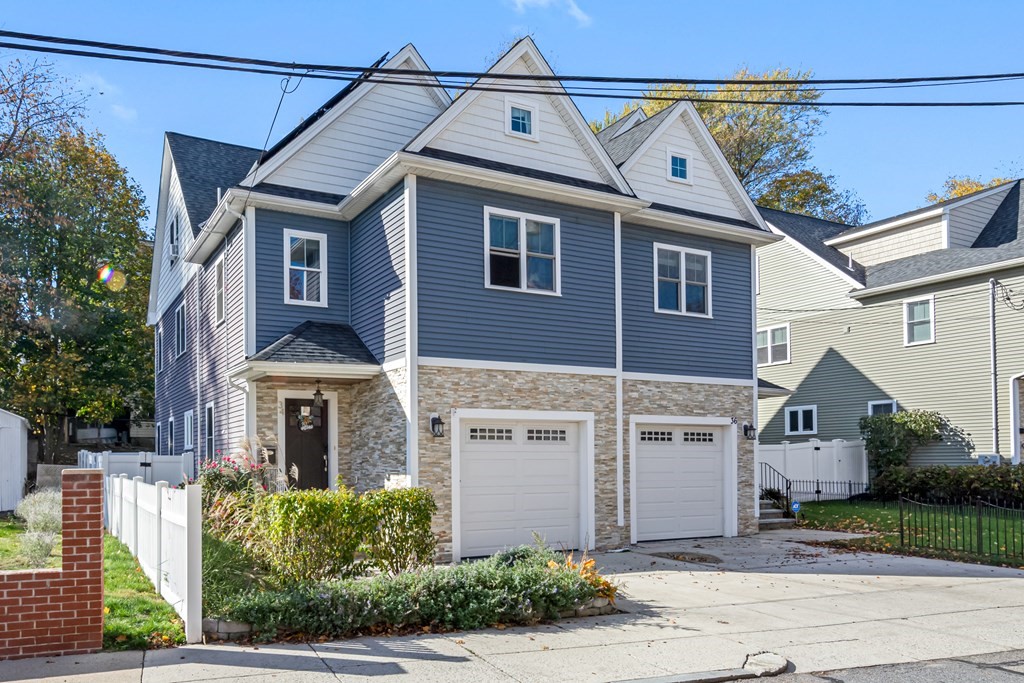 34 Salina Rd # 34