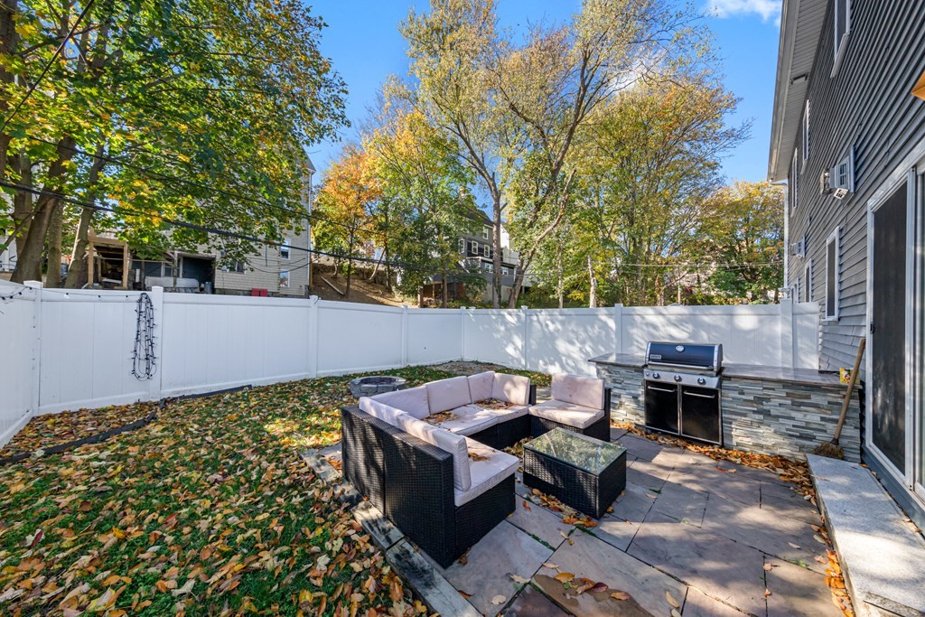 34 Salina Rd # 34