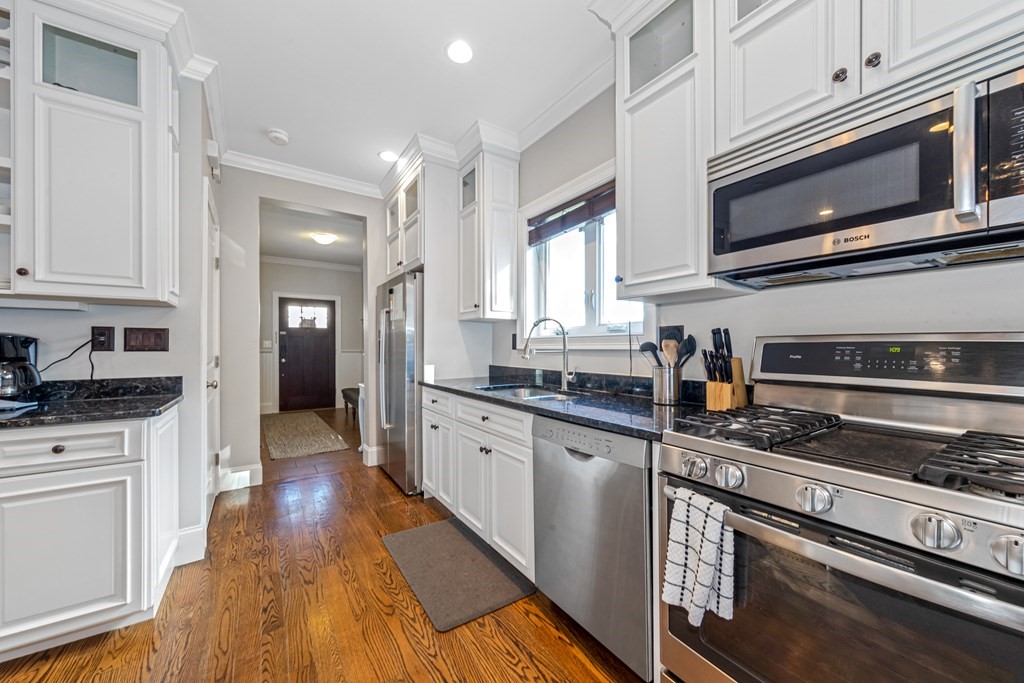 34 Salina Rd # 34