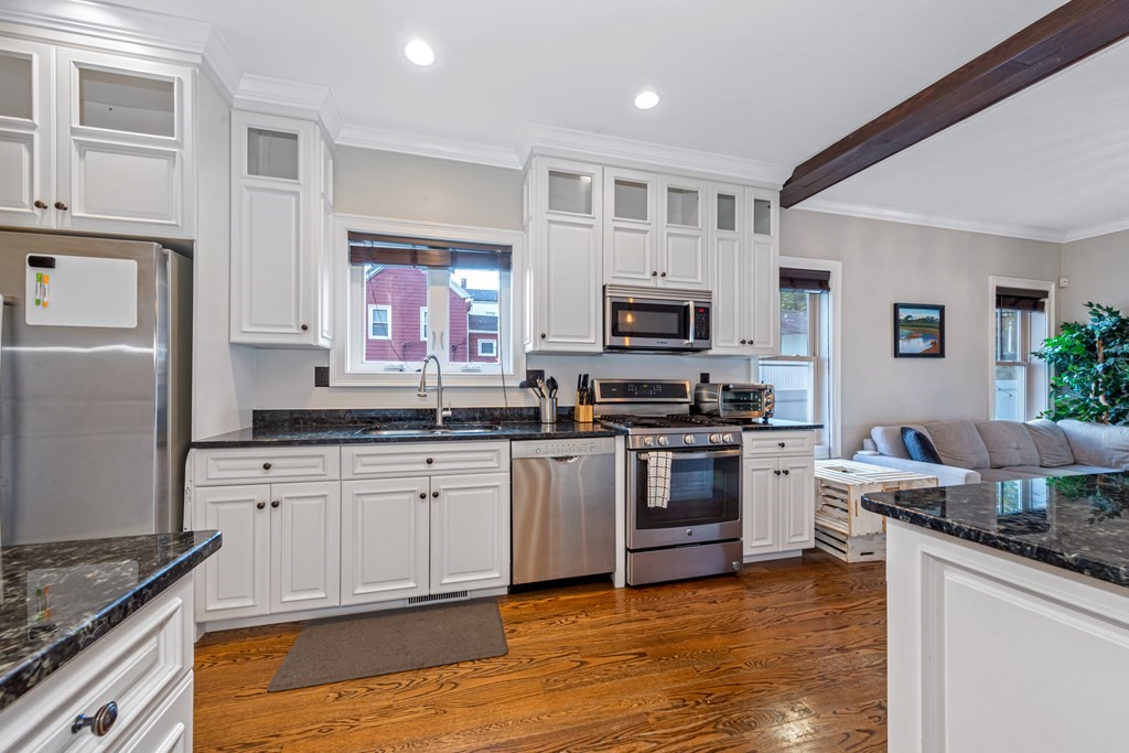 34 Salina Rd # 34