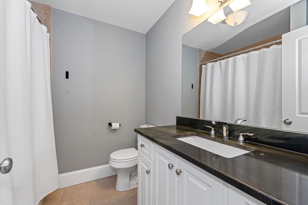 34 Salina Rd # 34