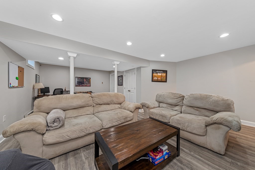 34 Salina Rd # 34