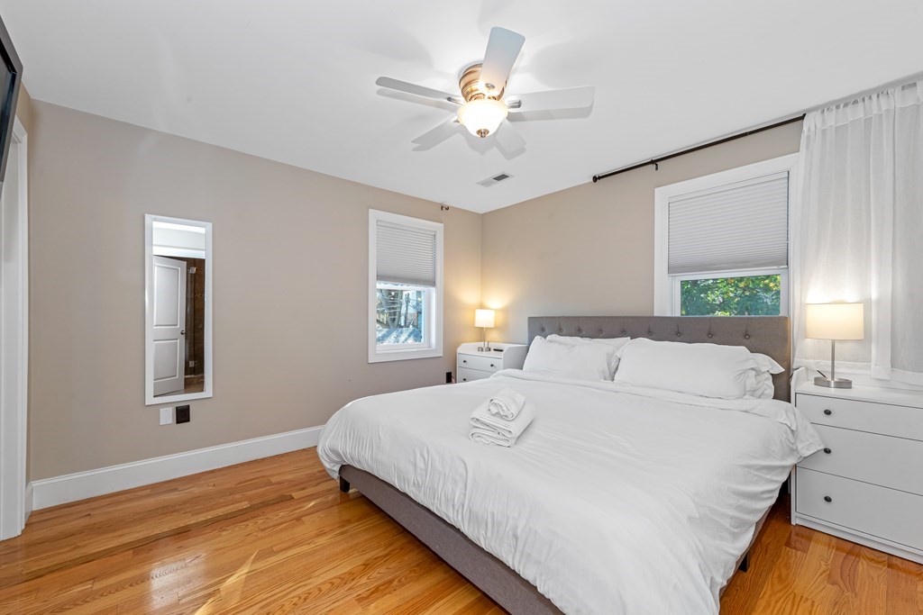 34 Salina Rd # 34