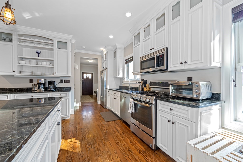 34 Salina Rd # 34