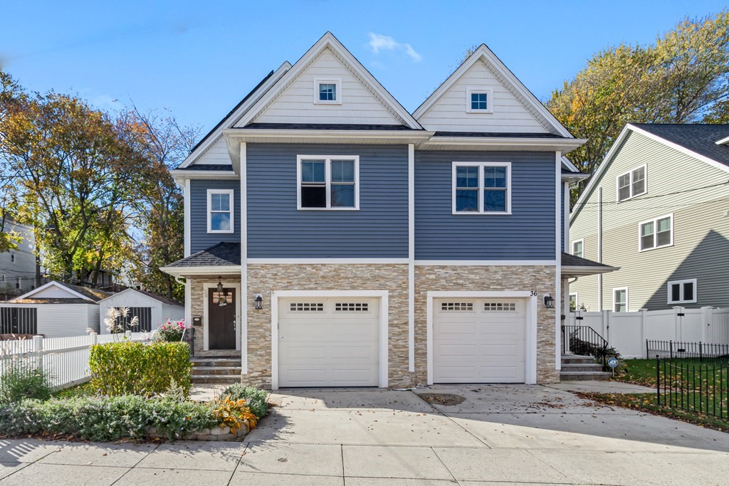 34 Salina Rd # 34
