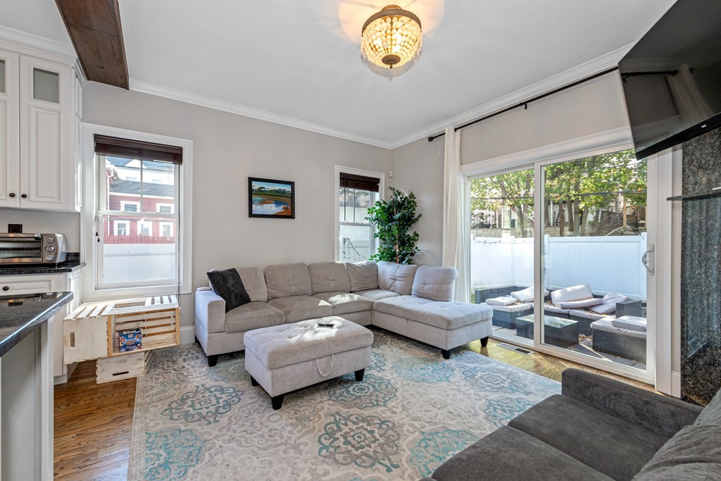 34 Salina Rd # 34