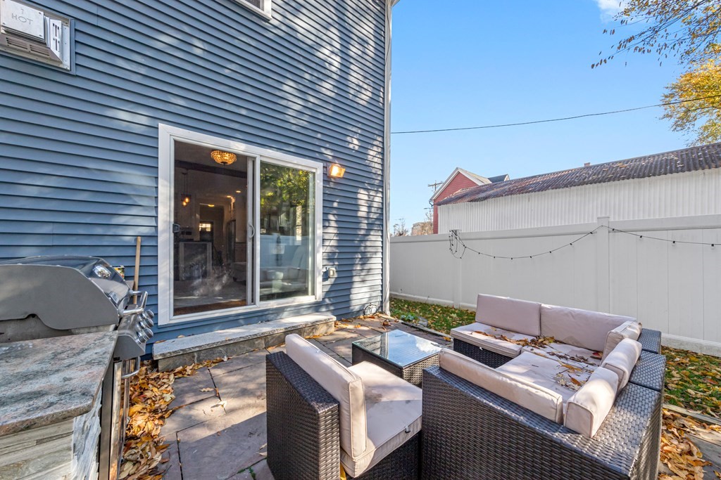 34 Salina Rd # 34