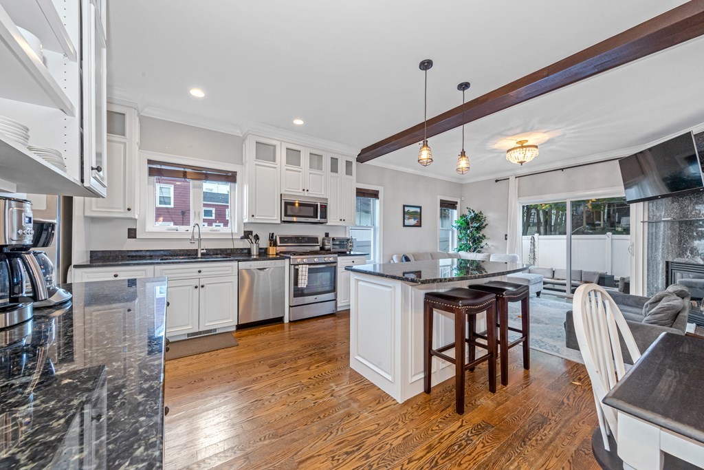 34 Salina Rd # 34
