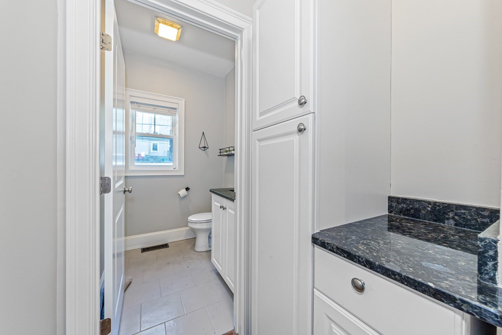34 Salina Rd # 34