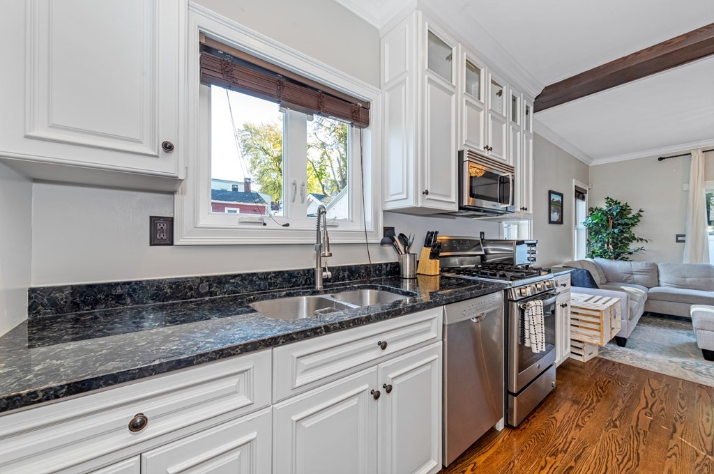 34 Salina Rd # 34