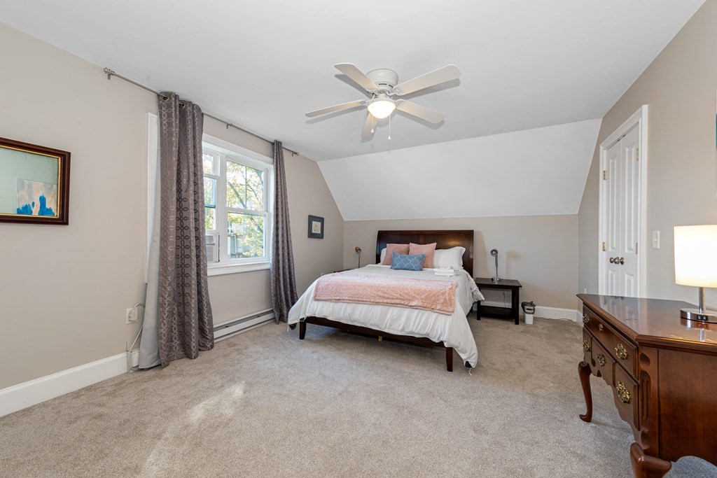 34 Salina Rd # 34
