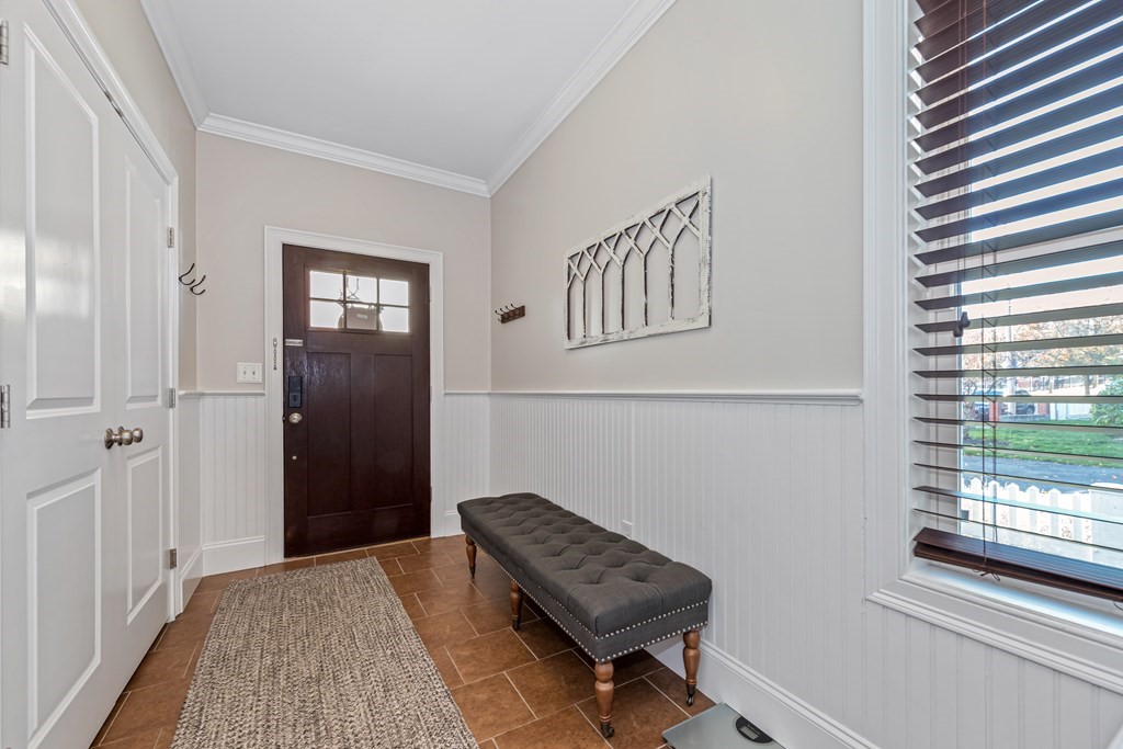 34 Salina Rd # 34