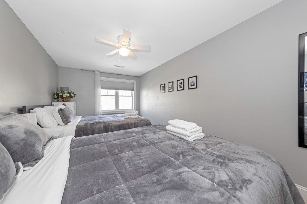 34 Salina Rd # 34