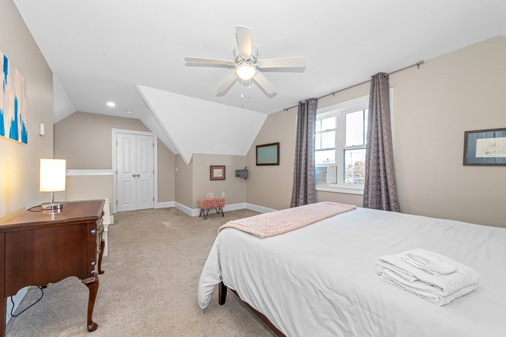 34 Salina Rd # 34