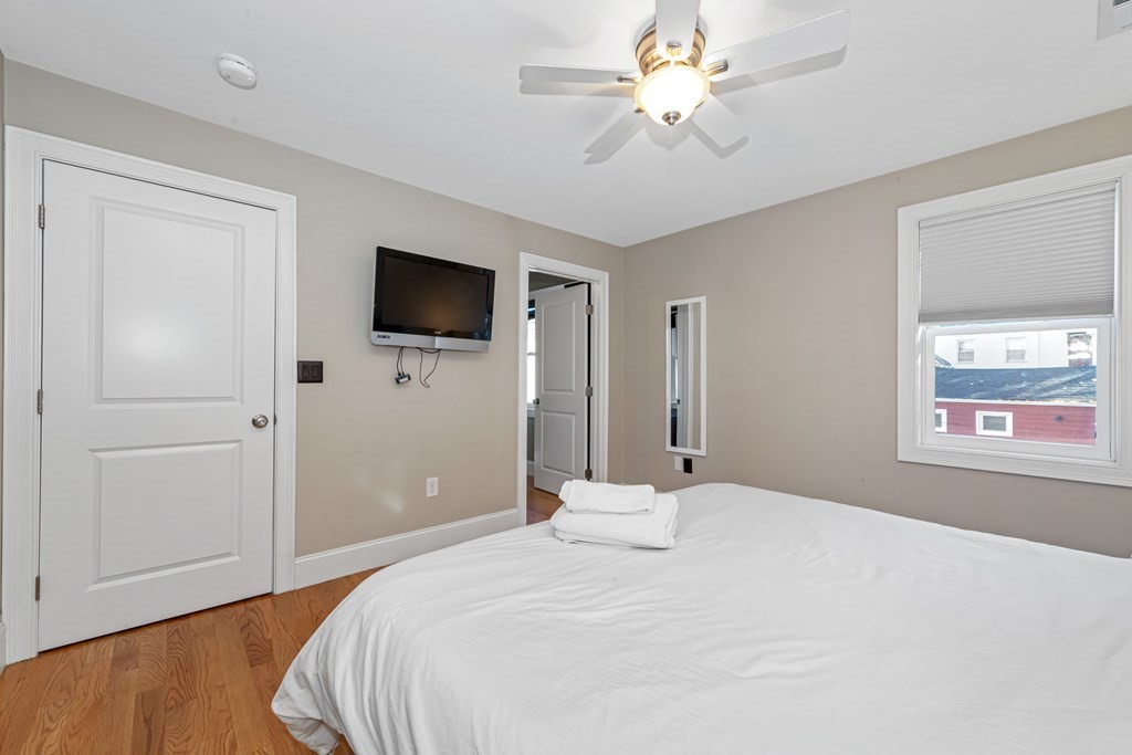34 Salina Rd # 34