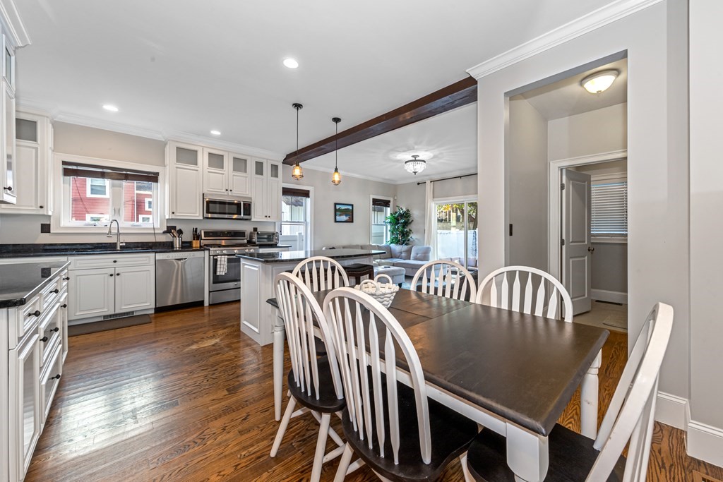 34 Salina Rd # 34