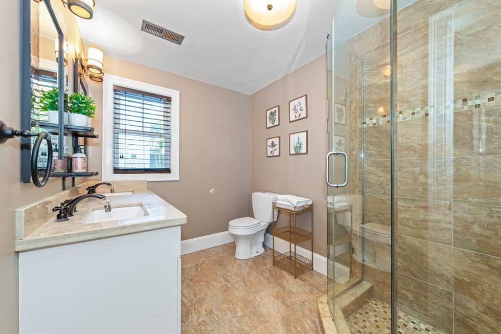 34 Salina Rd # 34