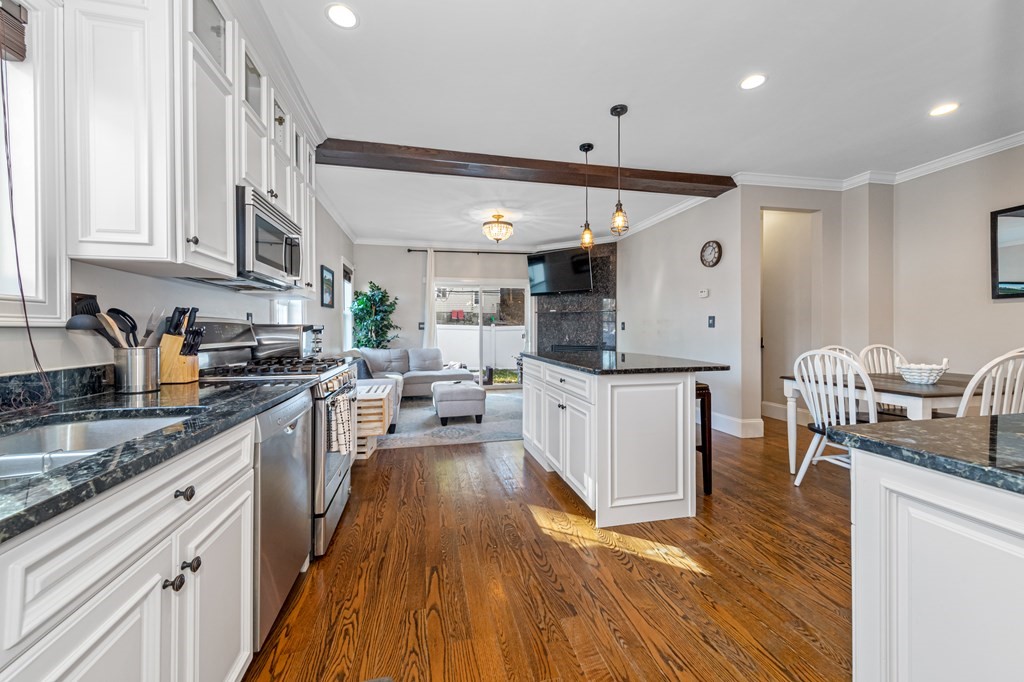 34 Salina Rd # 34