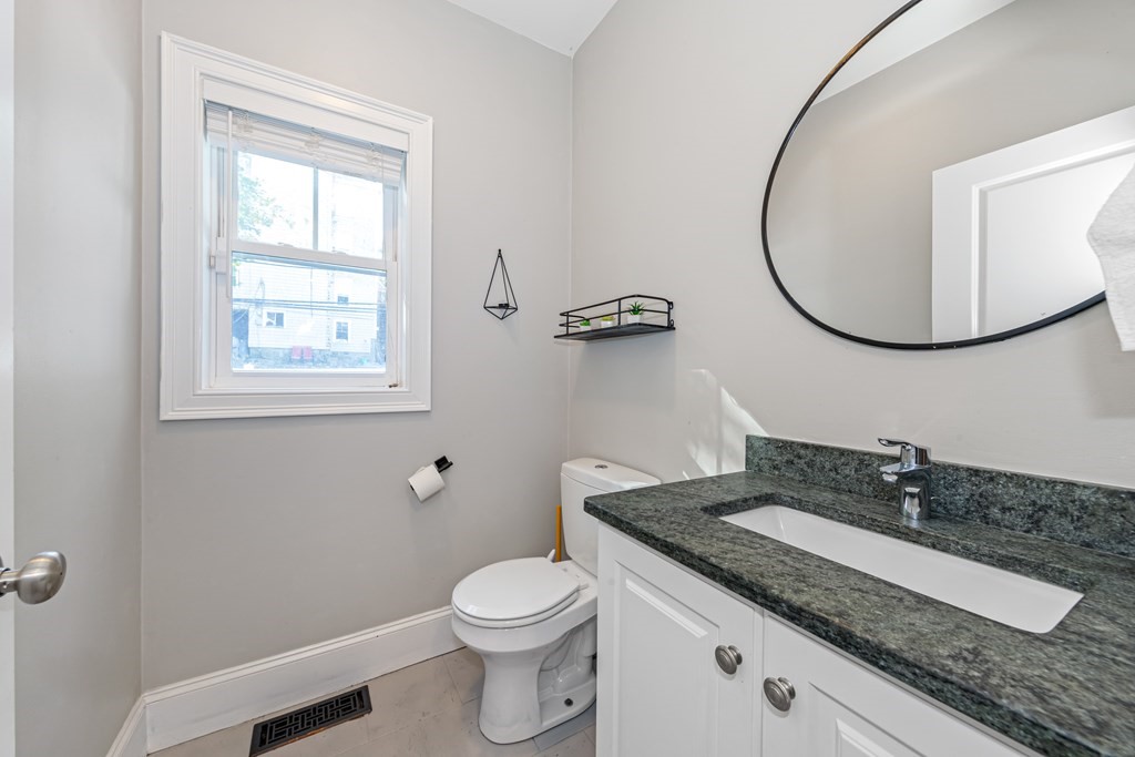 34 Salina Rd # 34
