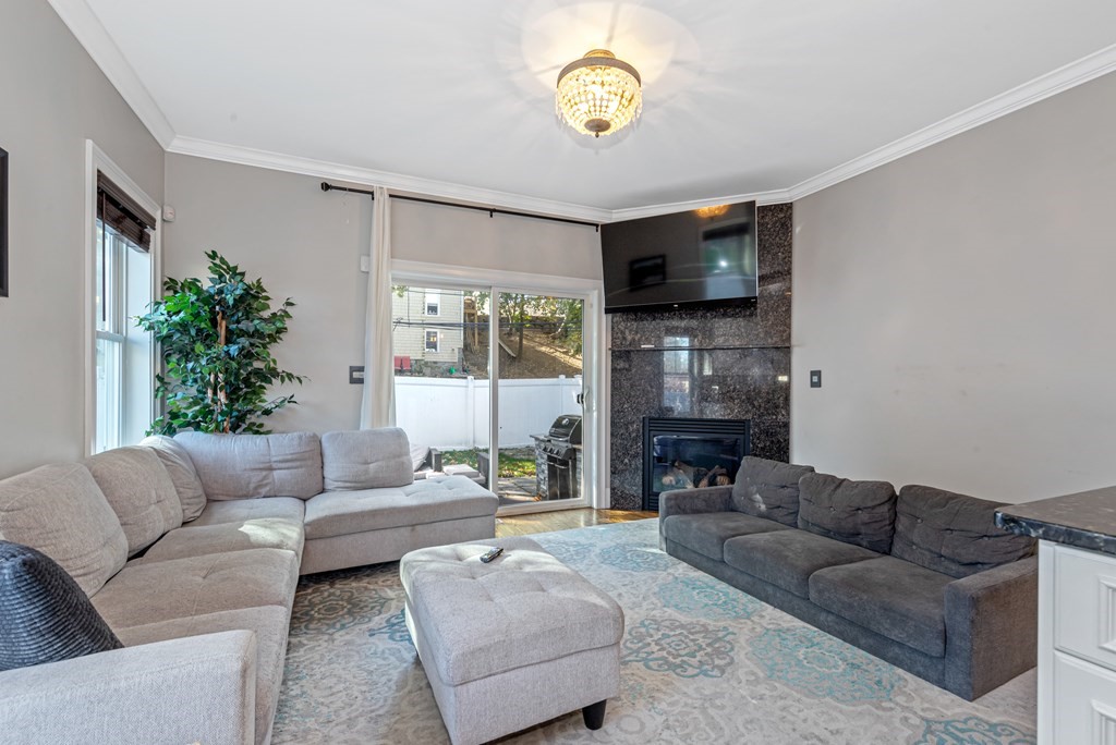 34 Salina Rd # 34