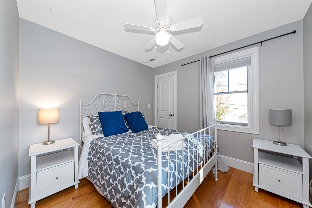 34 Salina Rd # 34