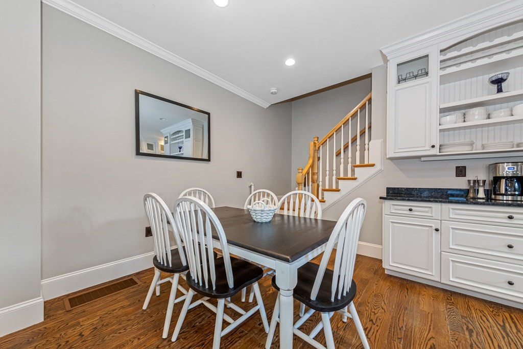 34 Salina Rd # 34