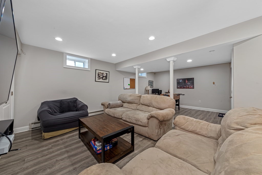 34 Salina Rd # 34