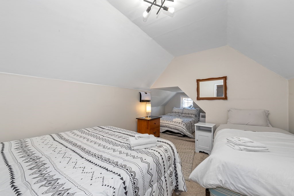 34 Salina Rd # 34