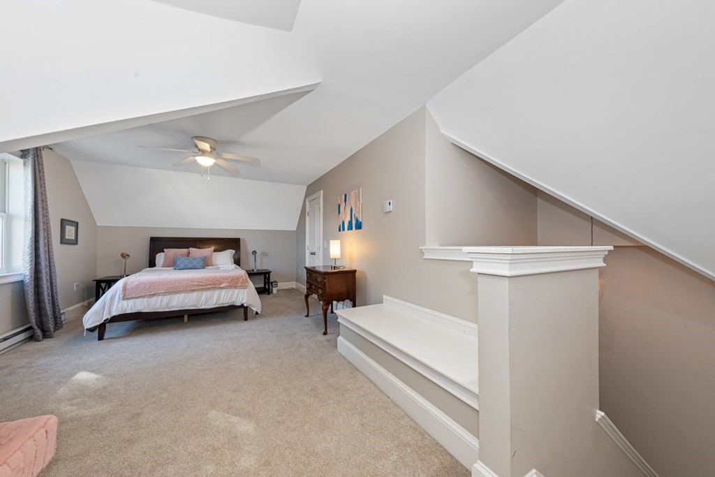 34 Salina Rd # 34