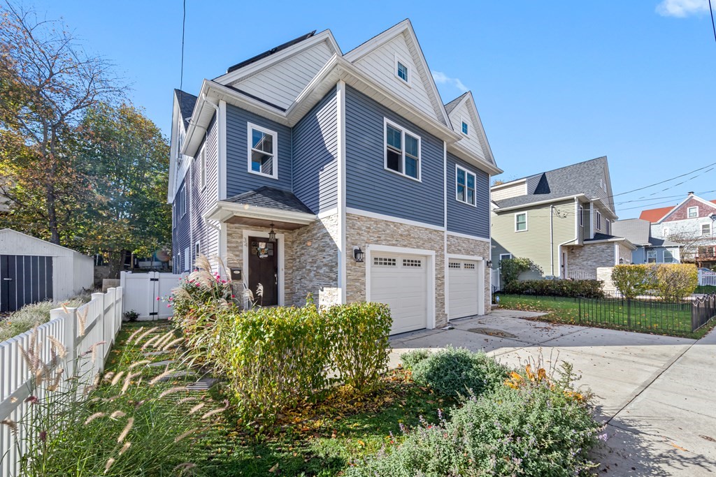 34 Salina Rd # 34