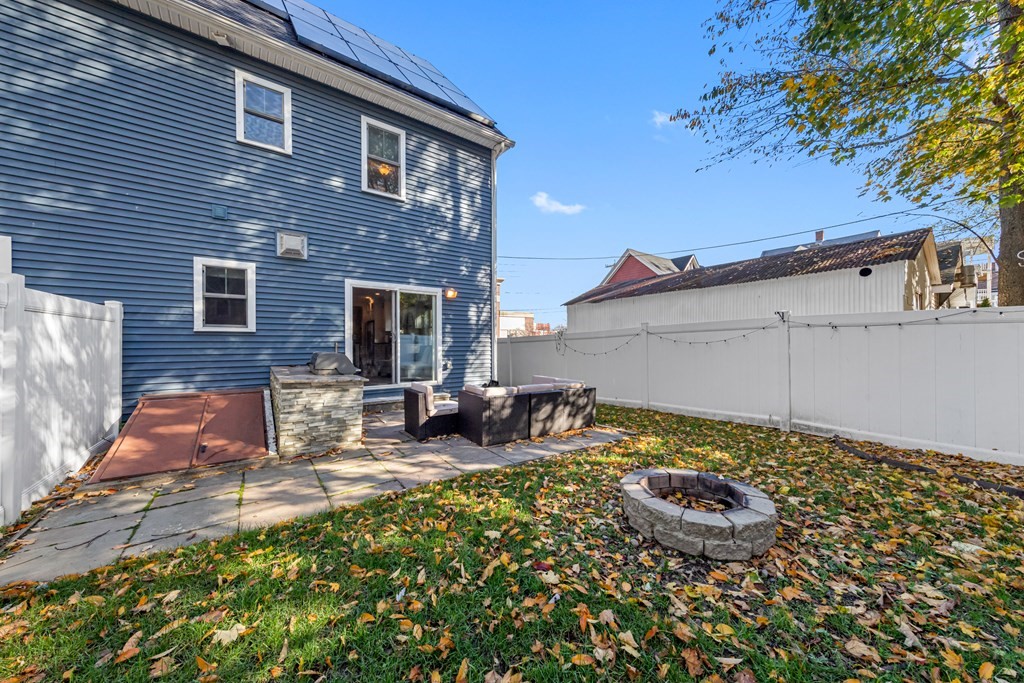 34 Salina Rd # 34
