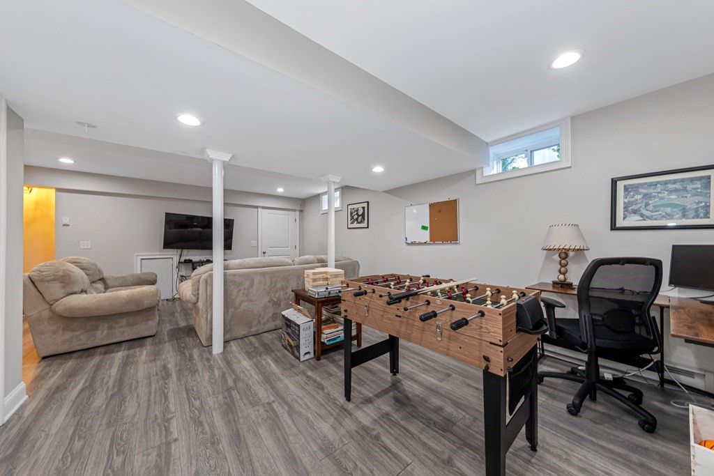 34 Salina Rd # 34