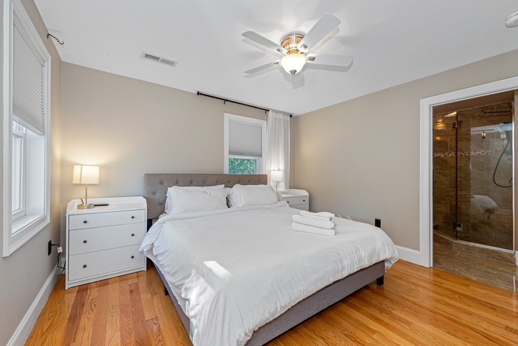 34 Salina Rd # 34