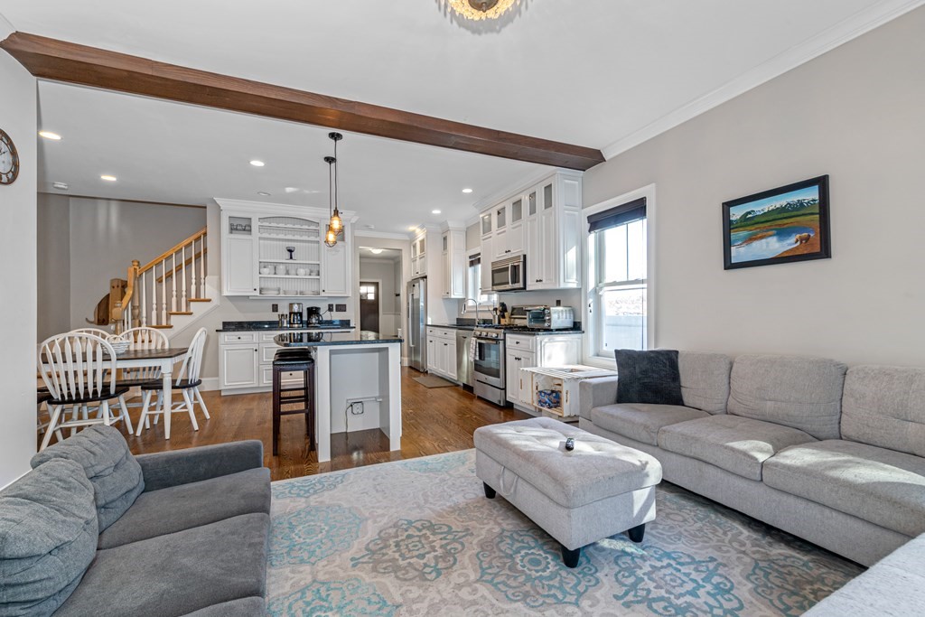 34 Salina Rd # 34